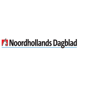 Noordhollands Dagblad