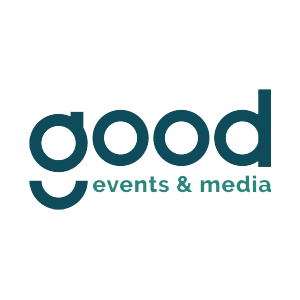 Good! Events & Media