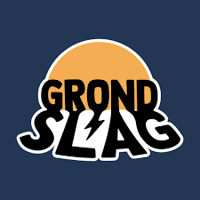 Grondslag Festival